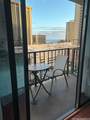 1850 Ala Moana Boulevard - Photo 8