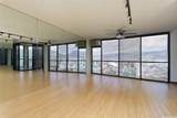 60 Beretania Street - Photo 5