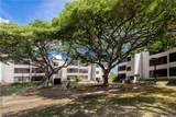 87-118 Helelua Street - Photo 1