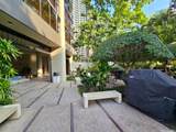 60 Beretania Street - Photo 23