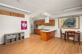 931 University Avenue - Photo 1