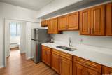 931 University Avenue - Photo 10