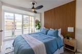 445 Kaiolu Street - Photo 13
