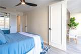 445 Kaiolu Street - Photo 16