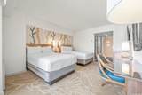 410 Atkinson Drive - Photo 1