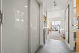 410 Atkinson Drive - Photo 4