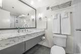 410 Atkinson Drive - Photo 5