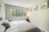222 Kaiulani Avenue - Photo 17