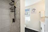 222 Kaiulani Avenue - Photo 19