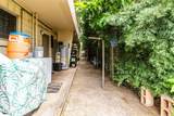 2765 Kapiolani Boulevard - Photo 8