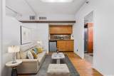 1188 Bishop Street - Photo 10