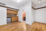 1188 Bishop Street - Photo 16