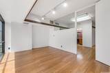 1188 Bishop Street - Photo 2