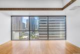 1188 Bishop Street - Photo 4