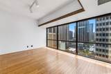 1188 Bishop Street - Photo 5