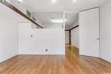 1188 Bishop Street - Photo 9