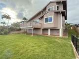 92-6018 Kalemakapii Street - Photo 1