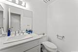 98-1790 Kaahumanu Street - Photo 10
