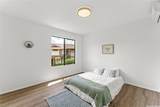 98-1790 Kaahumanu Street - Photo 11
