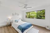 98-1790 Kaahumanu Street - Photo 14