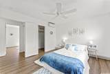 98-1790 Kaahumanu Street - Photo 15