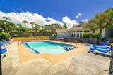 98-1790 Kaahumanu Street - Photo 20
