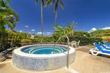 98-1790 Kaahumanu Street - Photo 22