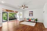 98-1790 Kaahumanu Street - Photo 6