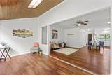 98-1790 Kaahumanu Street - Photo 7