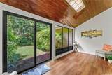 98-1790 Kaahumanu Street - Photo 9