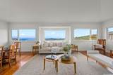 2277 Halakau Street - Photo 3