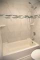 876 Curtis Street - Photo 12