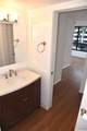 876 Curtis Street - Photo 15