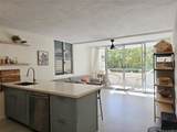 430 Kaiolu Street - Photo 1