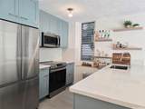 430 Kaiolu Street - Photo 2