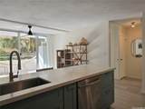 430 Kaiolu Street - Photo 3