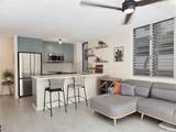 430 Kaiolu Street - Photo 4