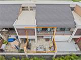 411 Kaelepulu Drive - Photo 9