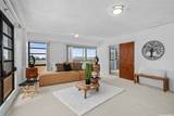 3350 Sierra Drive - Photo 4