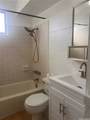 94-245 Leowahine Street - Photo 10