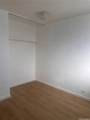 94-245 Leowahine Street - Photo 11