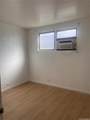 94-245 Leowahine Street - Photo 12