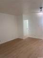 94-245 Leowahine Street - Photo 4