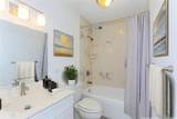 1630 Liholiho Street - Photo 1