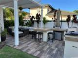 91-1005 Maulihiwa Street - Photo 1
