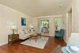 95-802 Wikao Street - Photo 1