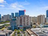 750 Kaheka Street - Photo 6