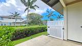 92-1490 Aliinui Drive - Photo 10