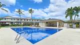 92-1490 Aliinui Drive - Photo 15