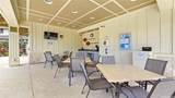 92-1490 Aliinui Drive - Photo 18